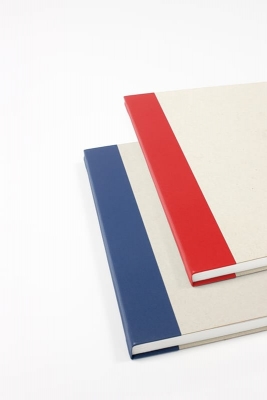 Agenda Natura, 20 cm, nedatata, permanenta, Ego